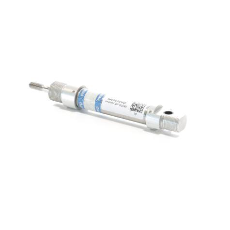 Standard cylinder 8744 Refurbished